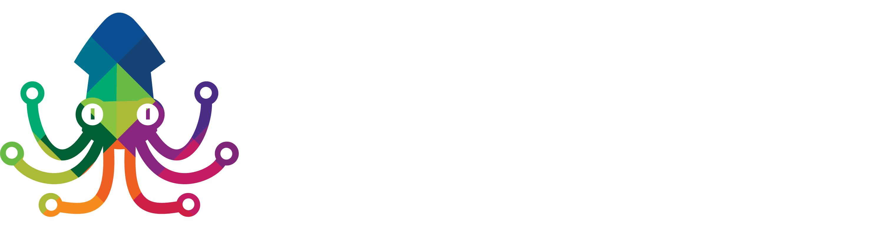CRAQEN Logo